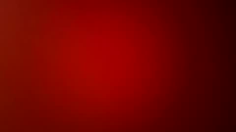 Bondessa online show from 12-17-25, 12:00