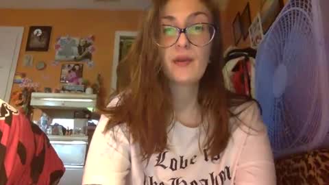 hi guys im back on here 3 online show from 10-13-25, 09:15