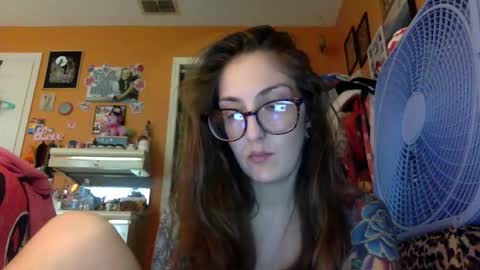 hi guys im back on here 3 online show from 11-29-25, 08:34