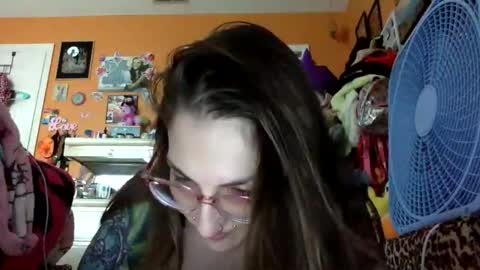 hi guys im back on here 3 online show from 01-08-26, 08:44