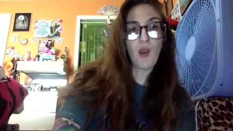 hi guys im back on here 3 online show from 04-11-26, 07:29