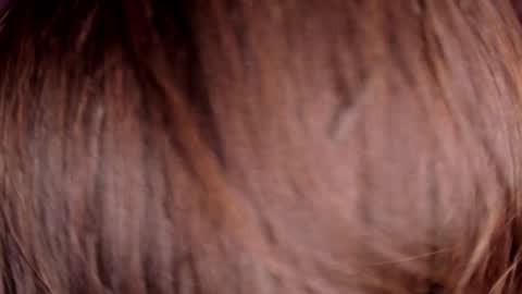 Lilly Ortiz online show from 12-06-24, 07:23