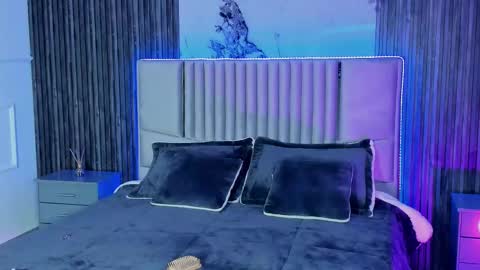 Lilly Ortiz online show from 02-09-25, 11:14