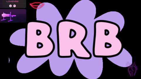 Lilly online show from 12-06-24, 05:55