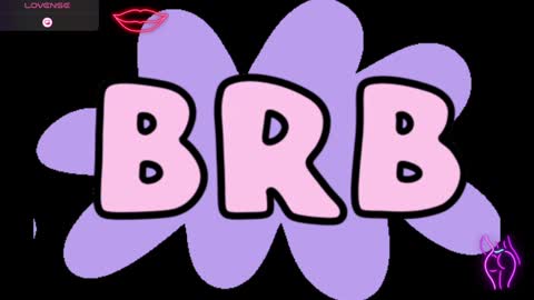 Lilly online show from 12-09-24, 06:25