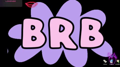 Lilly online show from 01-11-25, 05:40