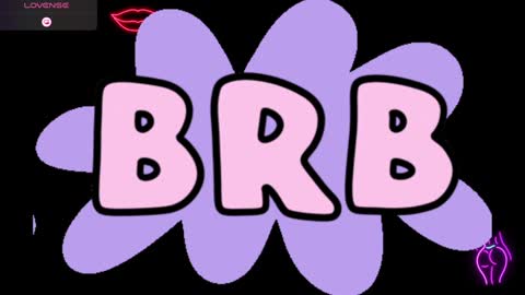 Lilly online show from 01-18-25, 06:32