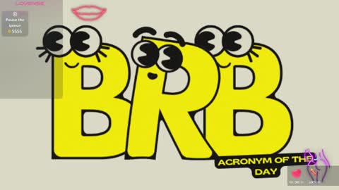 Lilly online show from 02-08-25, 06:01