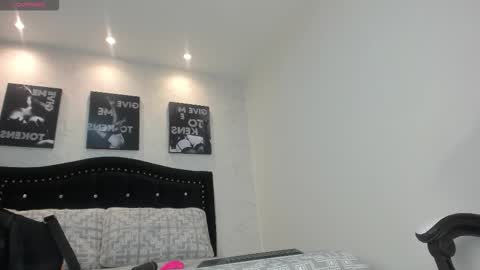 Snapshot of lillypalmer chatting on 11-04-25, 01:10 Lilly online show from 11-04-25, 01:10