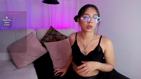 lillypinky1 online show from 04-29-26, 02:37