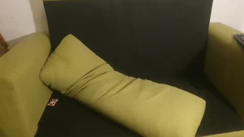 Lilli Sissy SlutCat online show from 01-13-25, 02:39