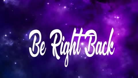 Lillyth Eden online show from 12-12-24, 06:25