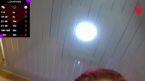 Lilly online show from 11-09-25, 02:37