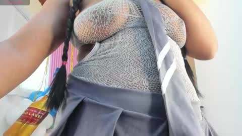 lillyy16 online show from 09-26-25, 11:03