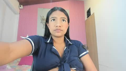 lillyy16 online show from 03-27-26, 11:10