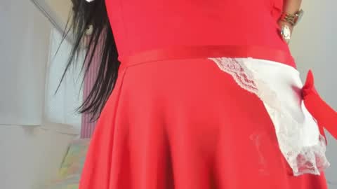 lillyy16 online show from 04-18-26, 11:03