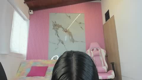 lillyy16 online show from 04-24-26, 11:12