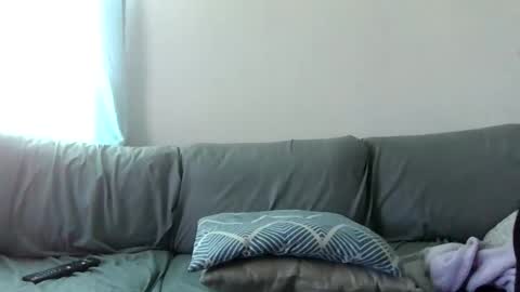 Snapshot of lilmexi275950 chatting on 05-02-26, 11:48 lilmexi275950 online show from 05-02-26, 11:48