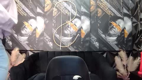 Snapshot of lilmissbaddiexxx chatting on 11-14-25, 04:22 lilmissbaddiexxx online show from 11-14-25, 04:22