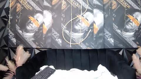 Snapshot of lilmissbaddiexxx chatting on 11-28-25, 05:21 lilmissbaddiexxx online show from 11-28-25, 05:21