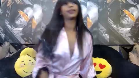 lilmissbaddiexxx online show from 03-16-26, 04:11
