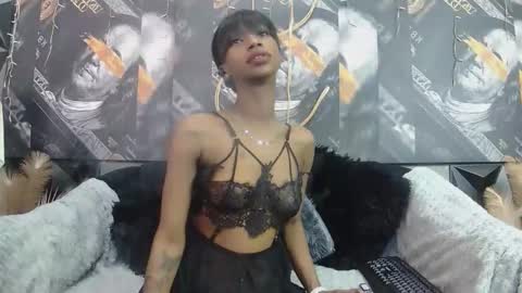 lilmissbaddiexxx online show from 04-27-26, 06:17