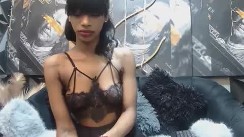 lilmissbaddiexxx online show from 05-29-26, 07:12