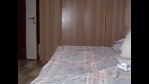 Lissa online show from 03-08-26, 02:04