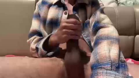 lilmonstertruck online show from 10-15-25, 06:57