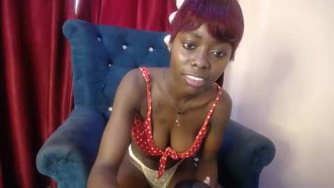 Chelsea  online show from 09-30-25, 05:56