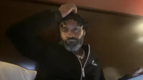 Snapshot of lilnasty100 chatting on 11-22-25, 12:42 lilnasty100 online show from 11-22-25, 12:42