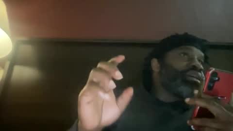 Snapshot of lilnasty100 chatting on 11-30-25, 03:43 lilnasty100 online show from 11-30-25, 03:43