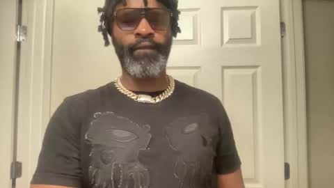 Snapshot of lilnasty100 chatting on 12-14-25, 01:22 lilnasty100 online show from 12-14-25, 01:22