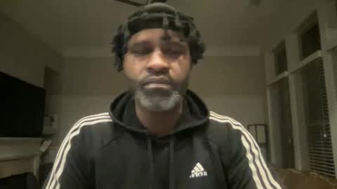 lilnasty100 online show from 12-22-25, 02:30