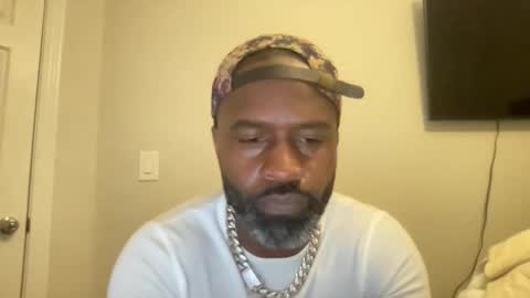 lilnasty100 online show from 04-09-26, 02:55