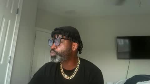 lilnasty100 online show from 04-21-26, 12:12