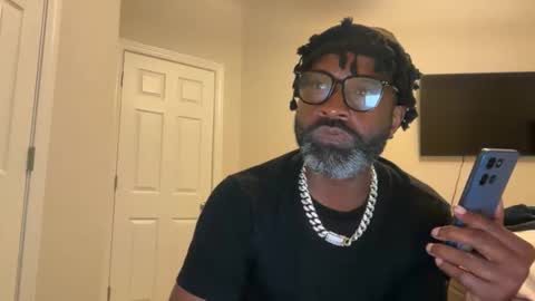 lilnasty100 online show from 04-21-26, 03:13