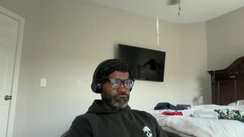 lilnasty100 online show from 04-21-26, 06:23