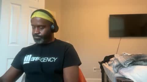 lilnasty100 online show from 04-29-26, 11:25