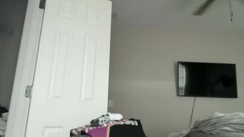 lilnasty100 online show from 05-12-26, 01:30
