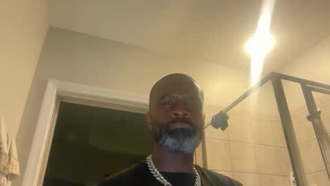 lilnasty100 online show from 05-31-26, 04:53