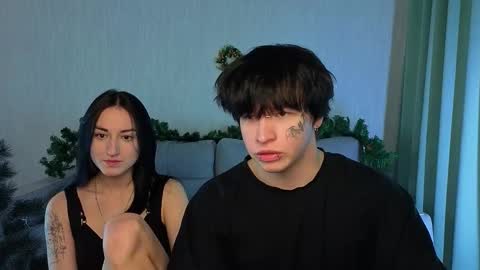 Snapshot of lilo_meow chatting on 11-28-25, 03:14 Kris Lilo online show from 11-28-25, 03:14