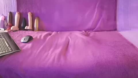 lilo_vanillix online show from 01-08-25, 11:41