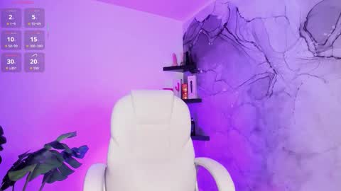  Lilo  online show from 12-03-25, 04:20