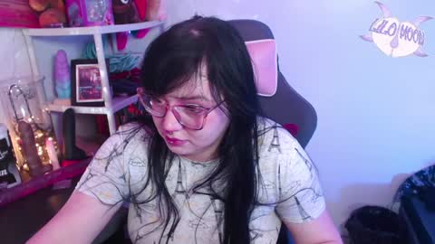 Lilo  online show from 01-10-25, 06:31