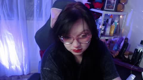 Lilo  online show from 02-02-25, 04:26