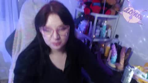 Lilo  online show from 03-07-25, 07:30