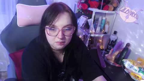 Lilo  online show from 03-12-25, 04:19