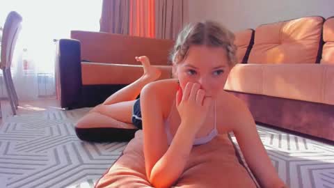 Semmy online show from 02-07-25, 10:40