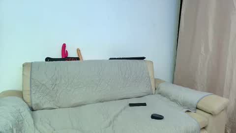 vanessa online show from 03-31-26, 12:12